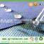 80gsm making shopping bag nonwoven fabric waterproofing materials