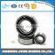 Thrust angular contact ball bearings thrust bearing 3307