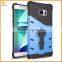case cover for samsung galaxy note 6 with stand