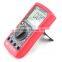 Best Automotive Multimeter UT106