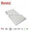 120x60 led panel lighting 54W 60W 72W