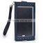 leather phone case for archos 50 oxygen
