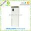 Real high capacity power bank for macbook pro /ipad mini