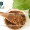 Natural organic Green Tea Extract 98% tea polyphenols high quality