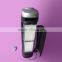 Desktop Portable Air Purifier for home from China