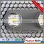 Solar Street Light Manufacturers In South Africa With SABS