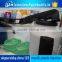 wholesale joyshaker pet plastic water bottles