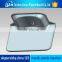 customizes mould plastic injection mould prototype medical case plastic mould rapid prototyping