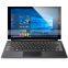 Teclast X3 Pro 2 in 1 Ultrabook Tablet PC with 11.6 inch Intel Skylake Core M3-6Y30 Dual Core 8GB RAM 128GB SSD ROM