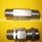 SS316 Pipe Joint