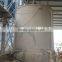 TOP quality Shandong Linyi fly ash AAC light weight block making machine - TIANYUAN BRAND