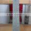 cream colored ceramic tile / exterior wall split tile