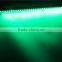 37CM 42LED green mini submersible led fish tank lamp
