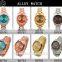 (^o^)/~wholesale luxury design your own watch,luxury design your own watch