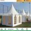 used party tents for sale luxury outdoor exhibition aluminum gazebo tent 10x10 tent wholesale canopy