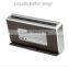 Slap-up Louder speaker born for music dream dj speaker for Party,BBQ,pop music,R&B music