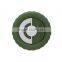 Newest Mini Bluetooth Speaker Box With Built-in lithium battery 2650mAh