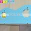 bunk bed with desk and wardrobe China 8203