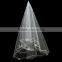 High Quality Cheap Wedding Veil Online Bridal Veils