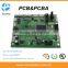 Electronic Circuit Board Of High Demand Products Contract Manufacturing