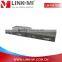 LM-THF109D Support RS232 signal unidirectional transmission DVI Fiber Optical Extender