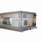 880CFM Ceiling Air Handling Unit