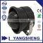 RPH-420 motorcycle siren pa speaker system