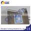 CYCJET Variable Code Inkjet Printer/PP Sheet Inkjet Printer/Commercial Printing Machines for Sale