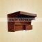 Wall Panel Shelf for Store