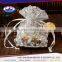 Factory Sale low price decorative favor bags China wholesale