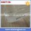 Level Gauge Glass Flat Glass