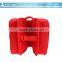 Promotional Bicycle Accessories Bicycle Bag Bike Bag