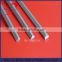 New design pp welding rod for electroplating industry