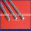 3d printer filament pp welding rods for 3d plastic printer