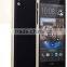 Luxury Deluxe Armor Shield Aluminum Frame Shell Case Cover for htc desire 816