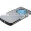 Korean version of the smart phone shell dormancy holster for LG g3 /d855