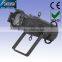Hot 180w 4in1 rgbw led ellipsoidal profile spotlight