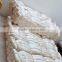 100% pure raw silk 20/22D, Spun silk yarn for knitting