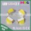 Good price ARGB Full Color smd 1204 smd chip diode