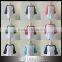 Wholesale Monogrammed Kid Raglan Shirts