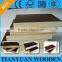 100% WBP marine plywood waterproof