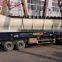 Gold ore spiral classifier, FC Spiral Classifier&Double Spiral Classifier