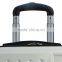 Guangdong wholesale Cute Luggage Sets stock factory price hard plastic luggage case