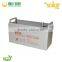 Off Grid Solar System DC 12v 24v 50 watt solar led street light