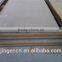 P355NL pressure vessel steel plate