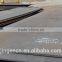 aisi 1026 alloy steel plate