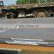 Hot Rolled P265GH/P295GH Boiler Grade Steel Plate