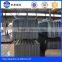 roof and wall wave tile galvanized roofing sheet
