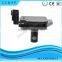 OEM service good performance best brand MAF meter air flow sensor for japanese cars
