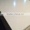 18mm Plywood White Laminated Plywood Sheets Plywood Prices
